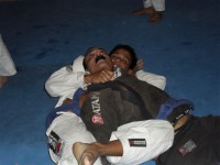 /album/galeria-de-fotos/jiu-jitsu-jacare-team-2011-033-jpg/